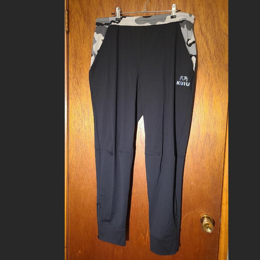 KUIU Pursuit Training Pant/Jogger - UNUSED